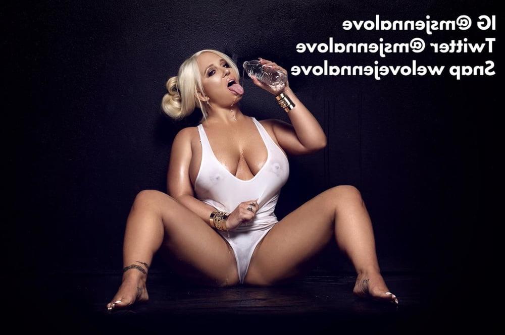 25P I LOVE YOUR PUSSY - 1