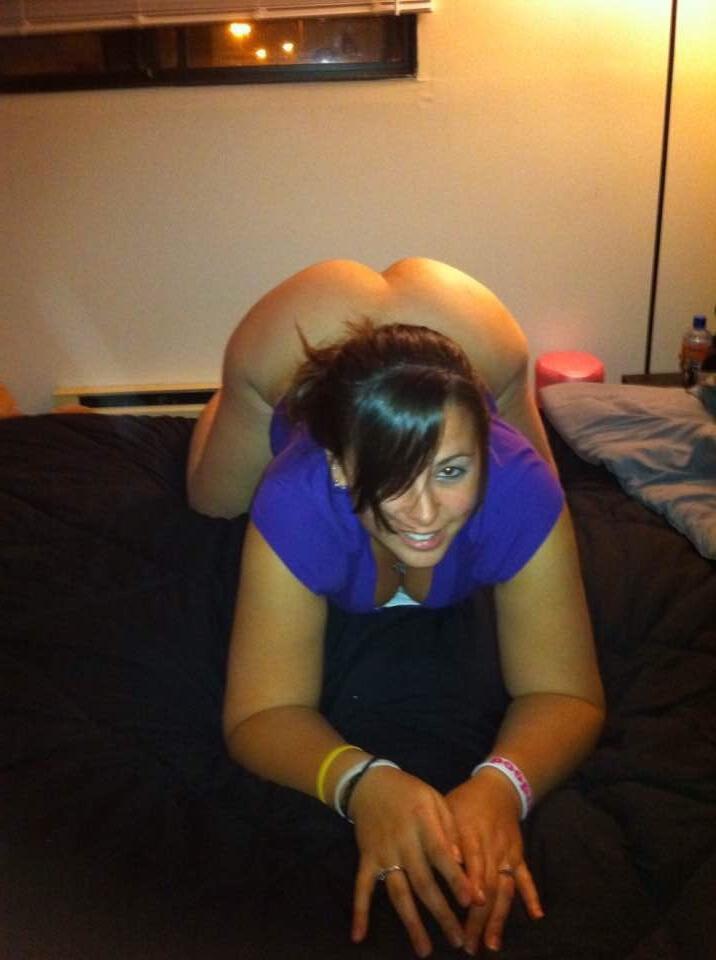 25P PAWG Mix