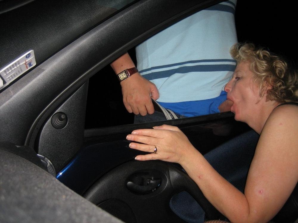 25P Dogging Wives 32