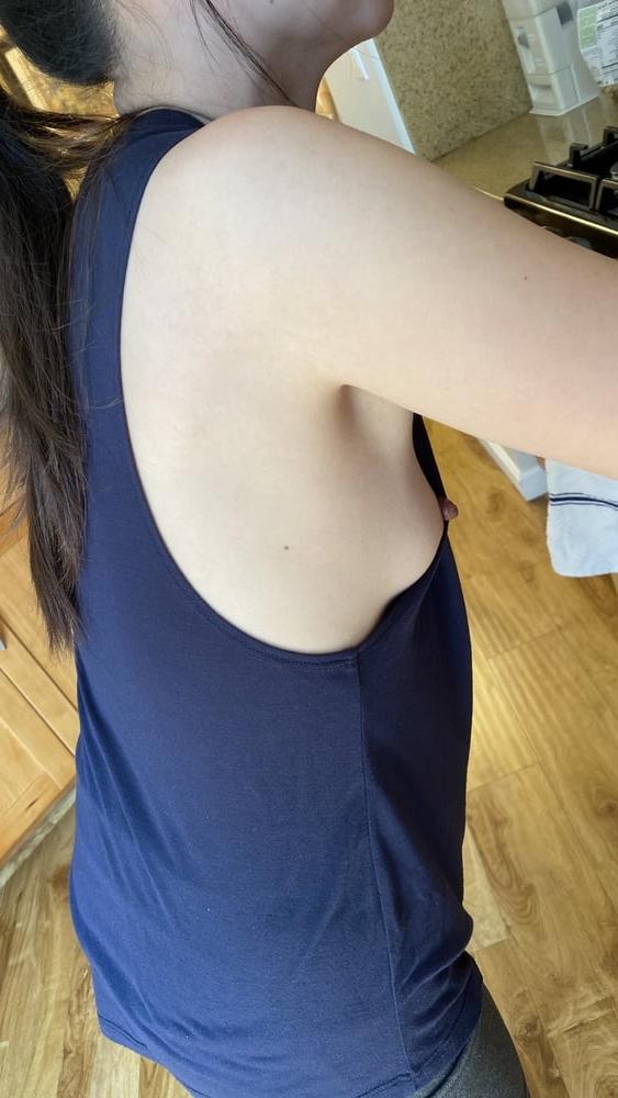 11P Work from home outfits