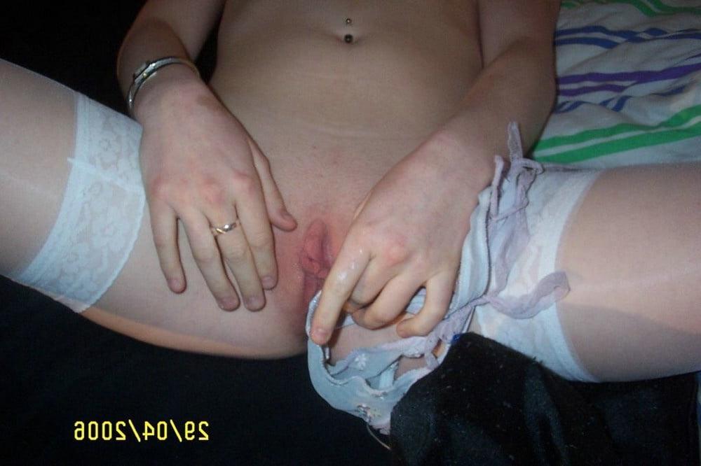 25P fuck whores XXIX