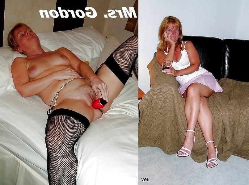 25P Matures That Love The Camera28