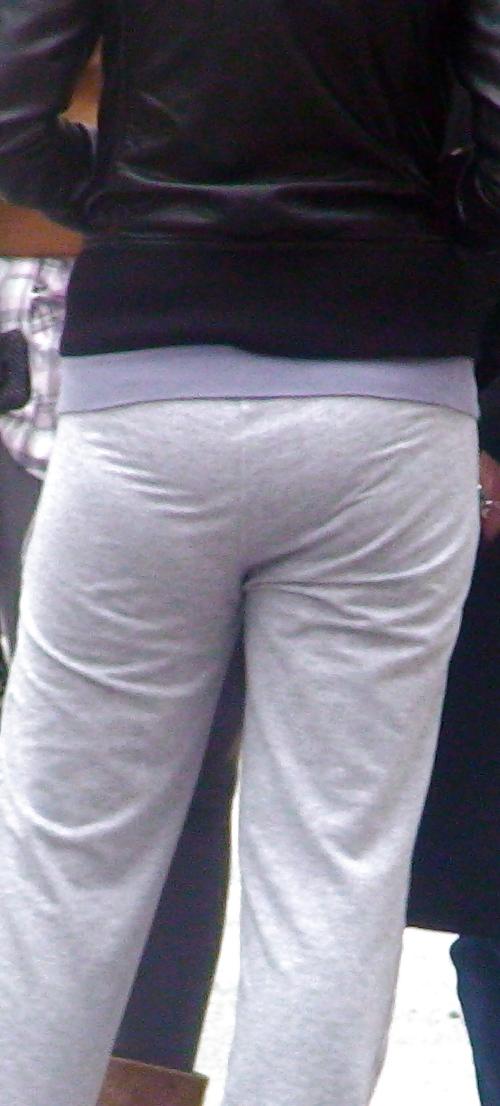 13P Taytli kotlu bayanlar kizlar hidden photo  public tights