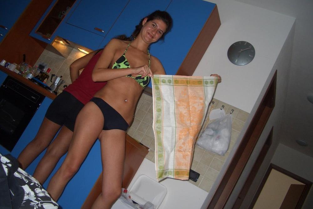 20P Italian found on old Hard Disk