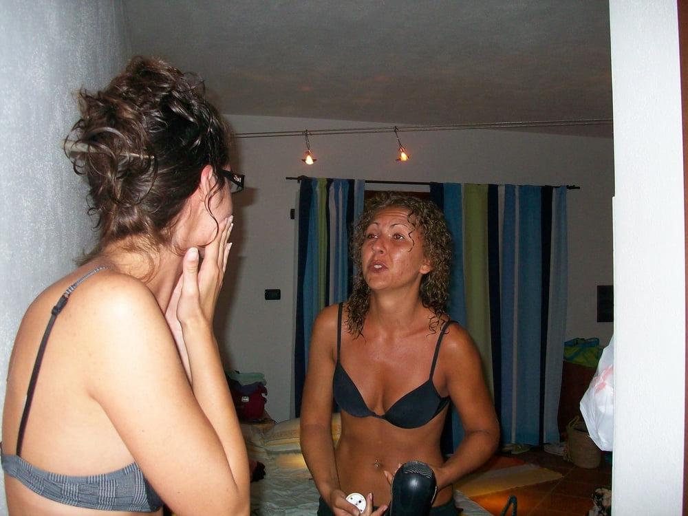20P Italian found on old Hard Disk