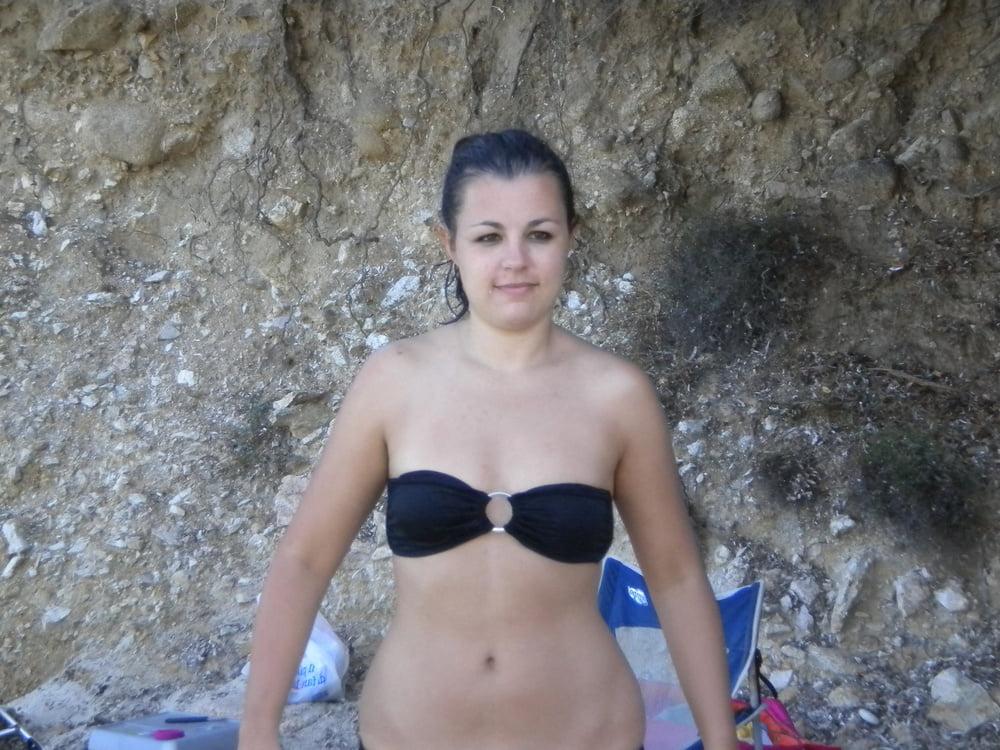 20P Italian found on old Hard Disk