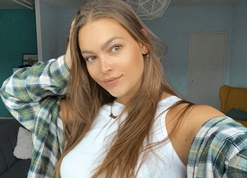 13P Dutch slut