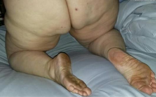 11P FUCK ME &amp; Kick my ASS!
