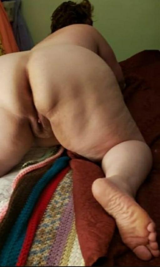 11P FUCK ME &amp; Kick my ASS!
