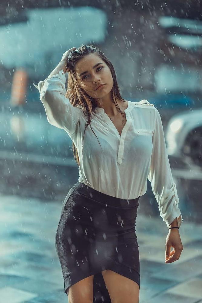 25P Canadian erotic full models-7