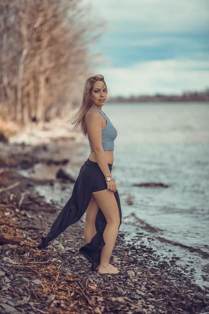 25P Canadian erotic full models-7