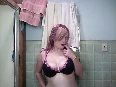 25P EXo-Gears Holiday Gifts To You! Sexy ladies I've all met