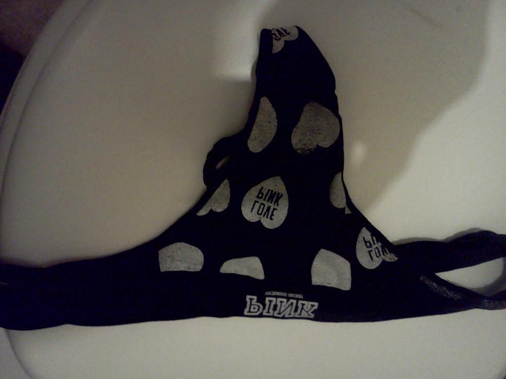8P Dirty panties3