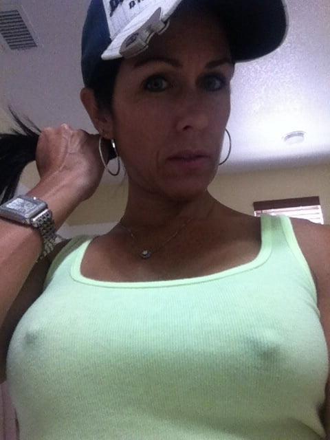 10P love pics sent to me like this
