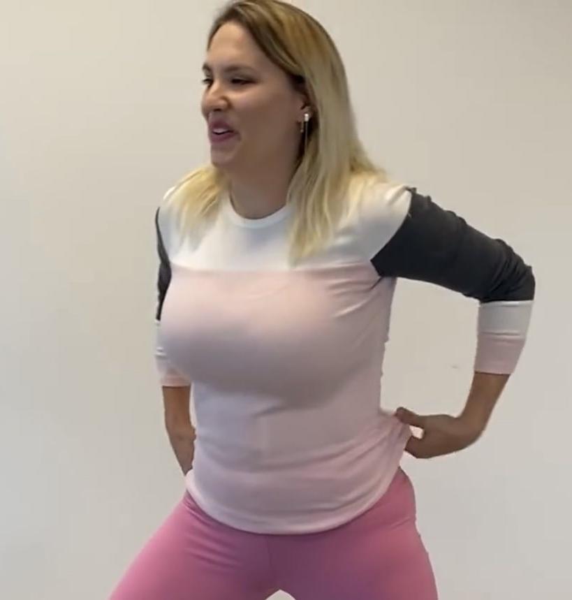 25P The Sexy Doc