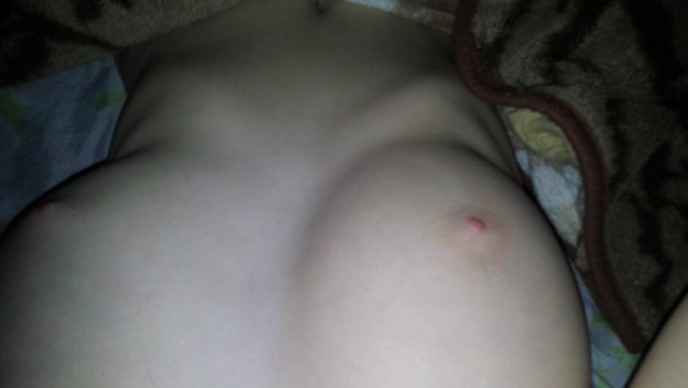 14P fuck