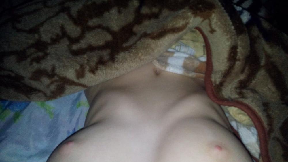 14P fuck