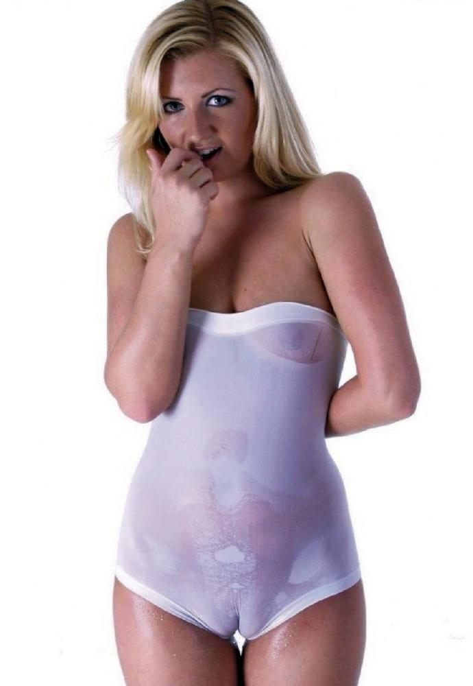 25P Cameltoe 8