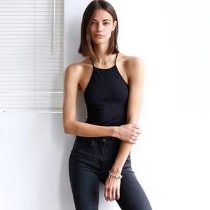 25P Women I'd Love to Be 30