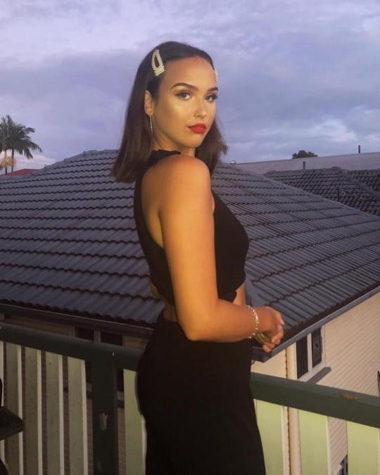 25P Women I'd Love to Be 30