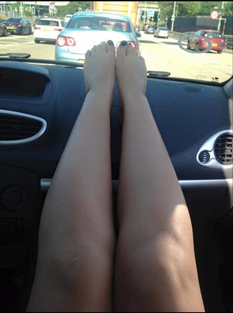 24P Tiny chav slut I want to fuck
