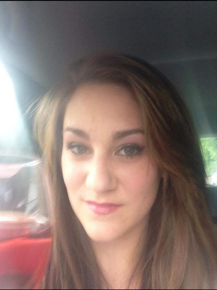 24P Tiny chav slut I want to fuck