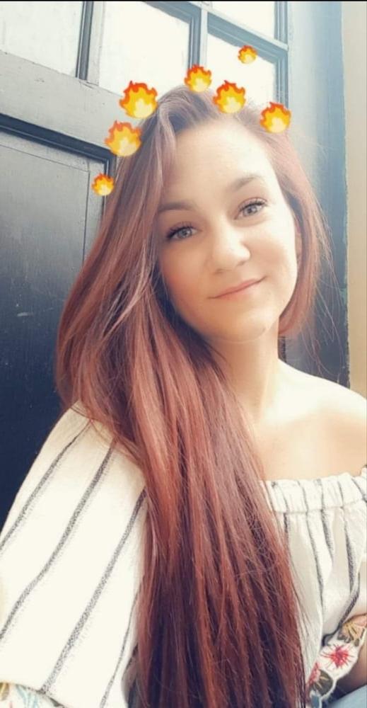 24P Tiny chav slut I want to fuck