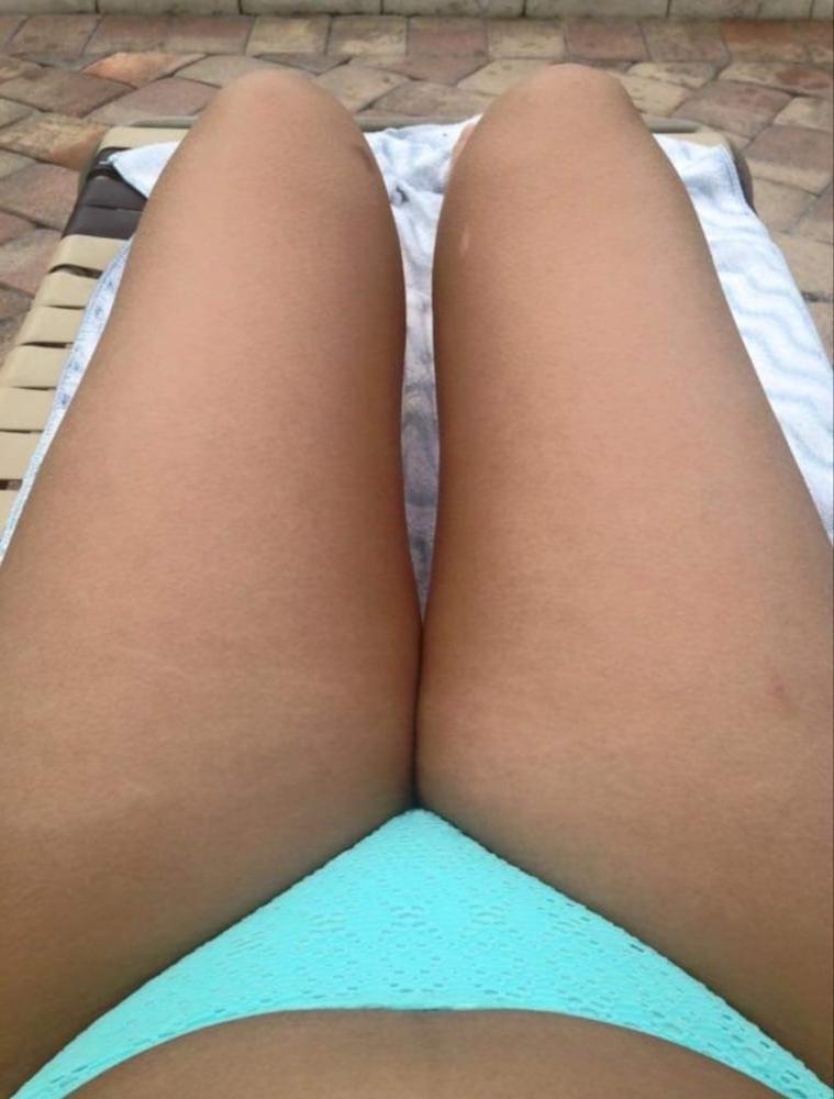 24P Tiny chav slut I want to fuck