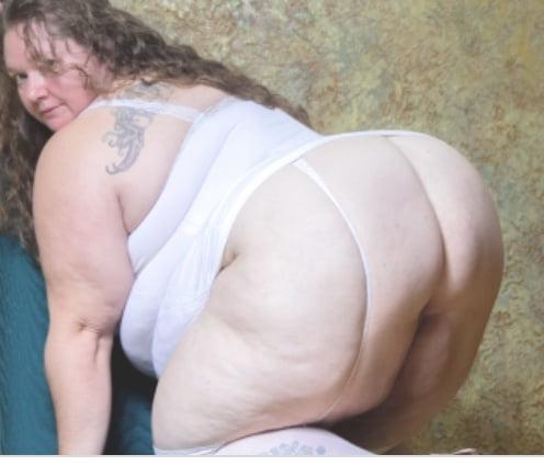 11P Great Down_South_Pawg