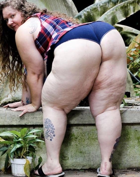 11P Great Down_South_Pawg