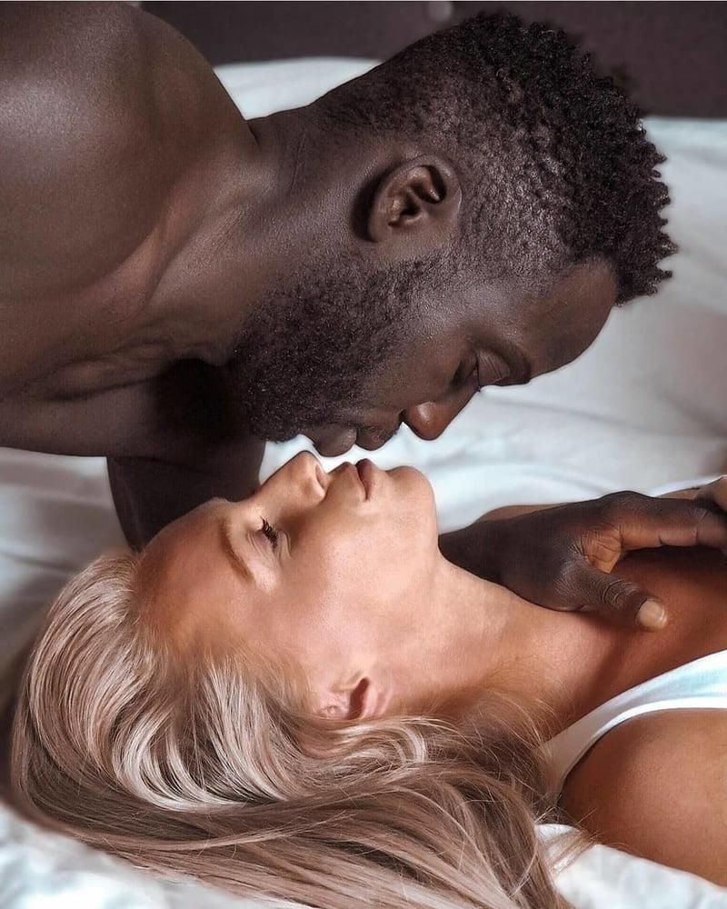 14P I love my hotwife