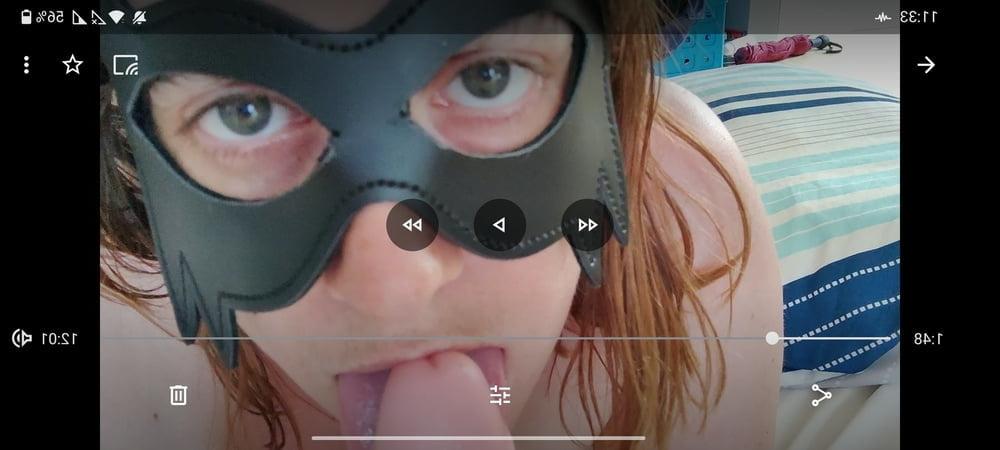 14P 32y old Dutch Krystal webcam hairy slut