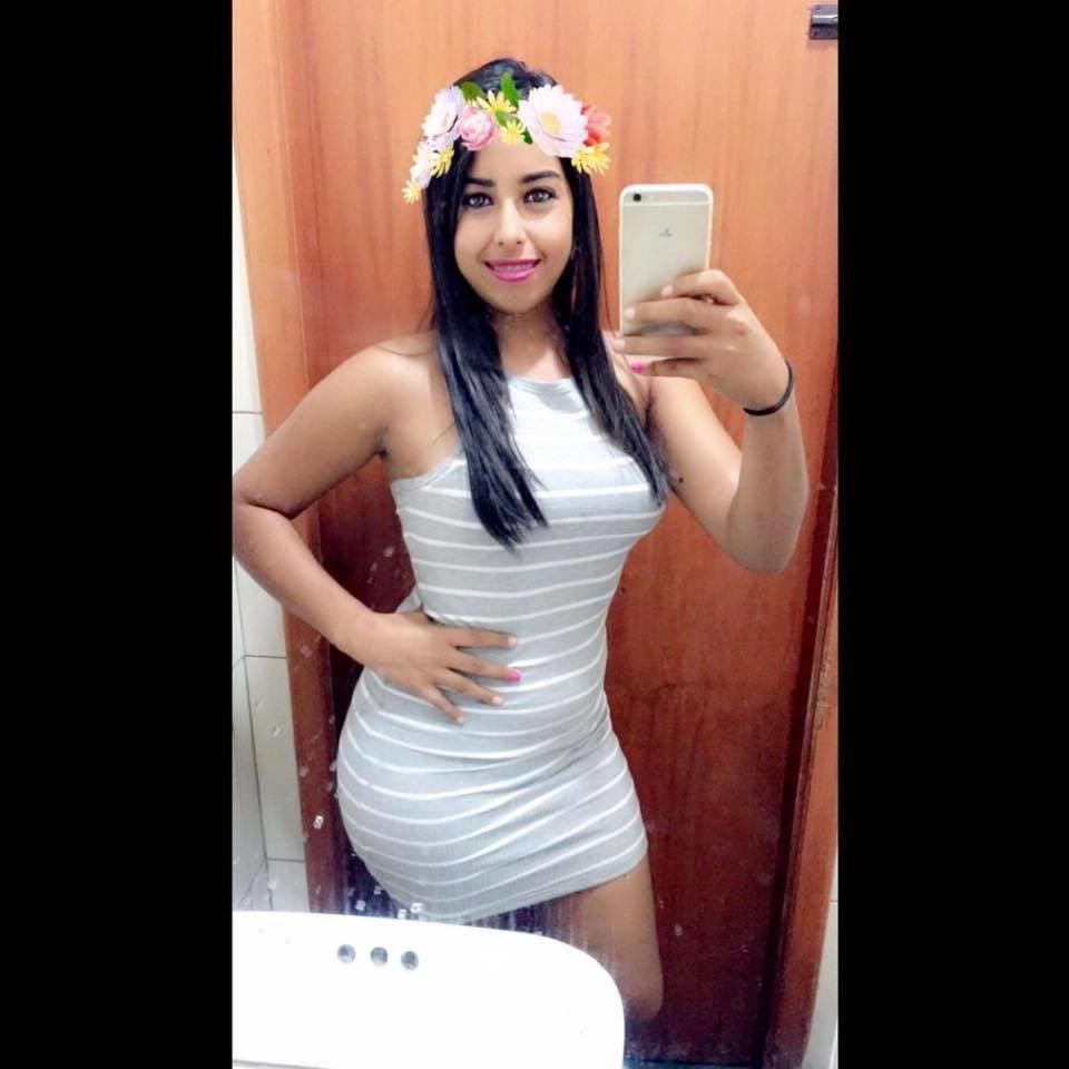 18P new bitch asshole pussy