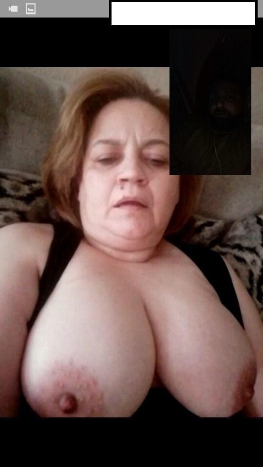 23P I love mature arab big tits