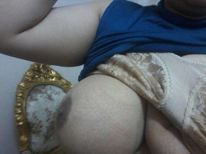 23P I love mature arab big tits