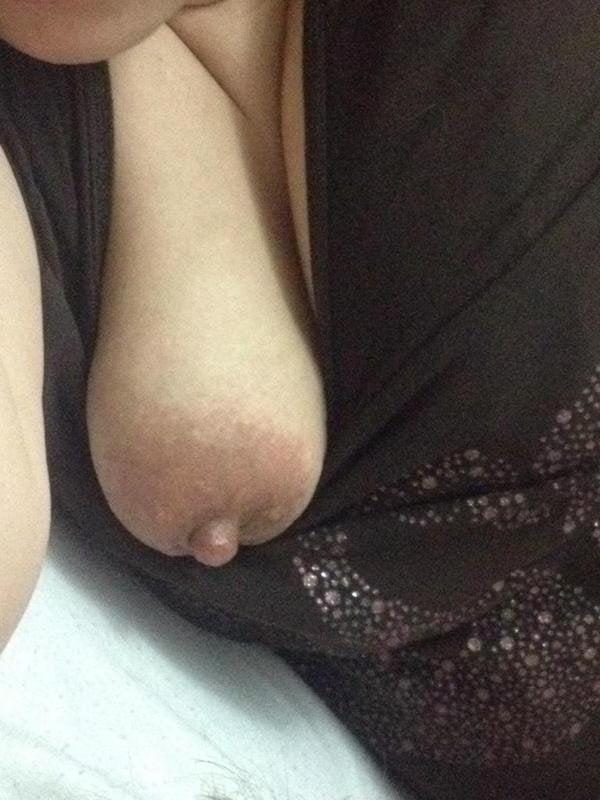 23P I love mature arab big tits