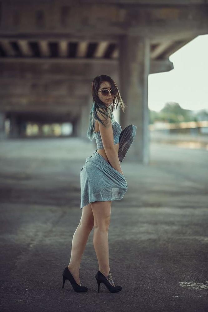 25P Canadian erotic full models-5