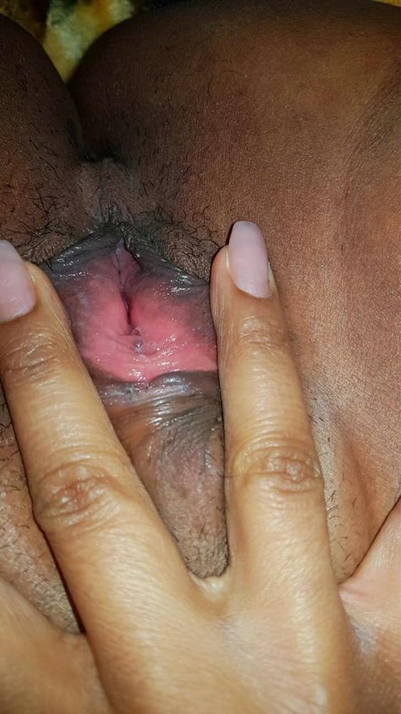 25P Her fuck holes are amazing