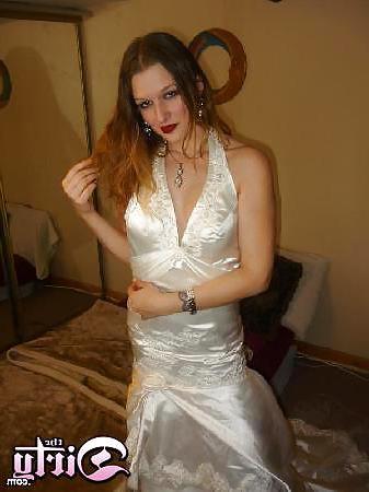 25P Trailer park queens
