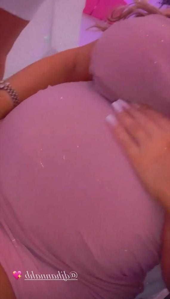 25P HannahB Pawg Gallery 6