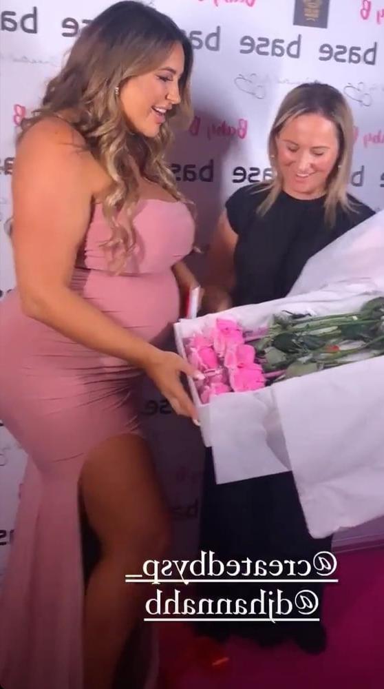 25P HannahB Pawg Gallery 6