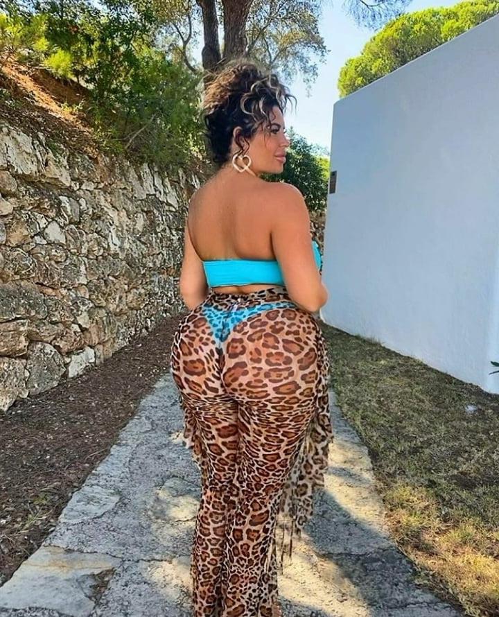 25P HannahB Pawg Gallery 6