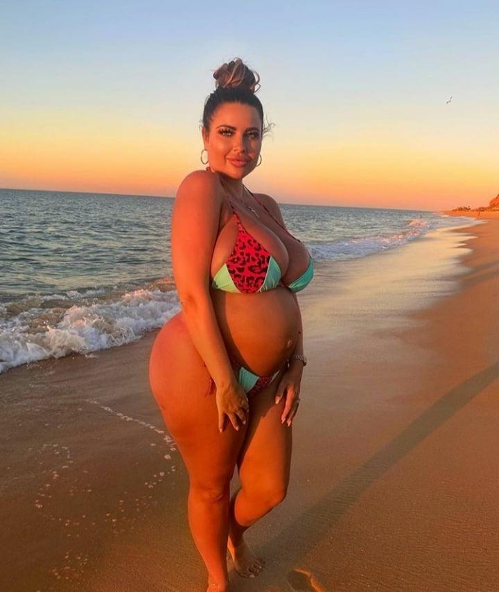25P HannahB Pawg Gallery 6
