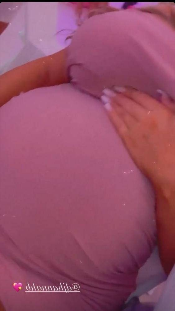 25P HannahB Pawg Gallery 6