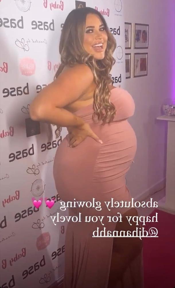 25P HannahB Pawg Gallery 6