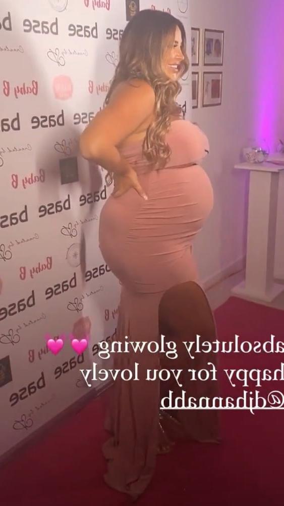 25P HannahB Pawg Gallery 6