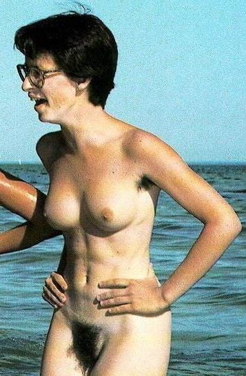 25P Girls I'd like to fuck 43