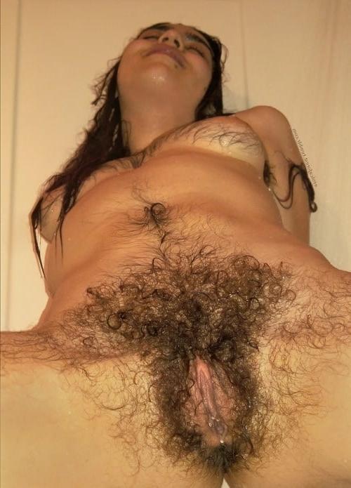 25P Girls I'd like to fuck 43