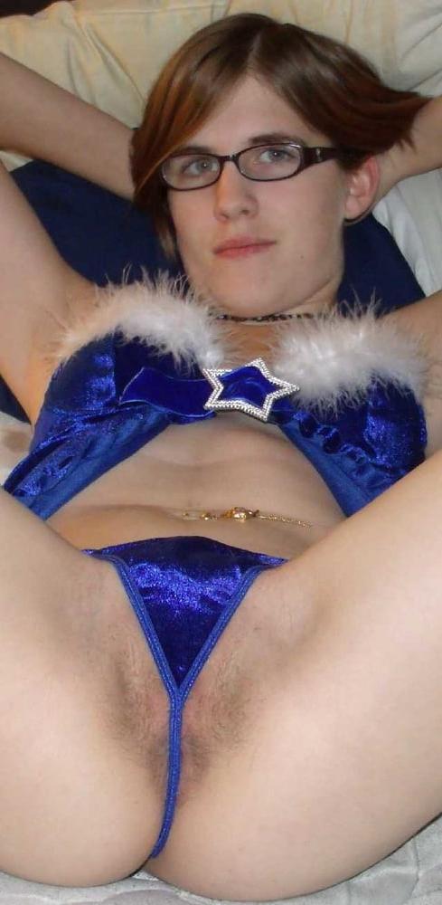 25P Girls I'd like to fuck 43
