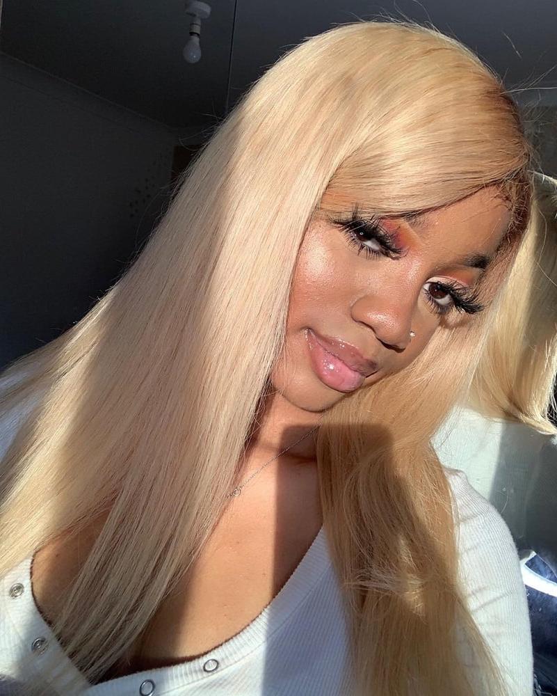 25P Fuck slut Barbi